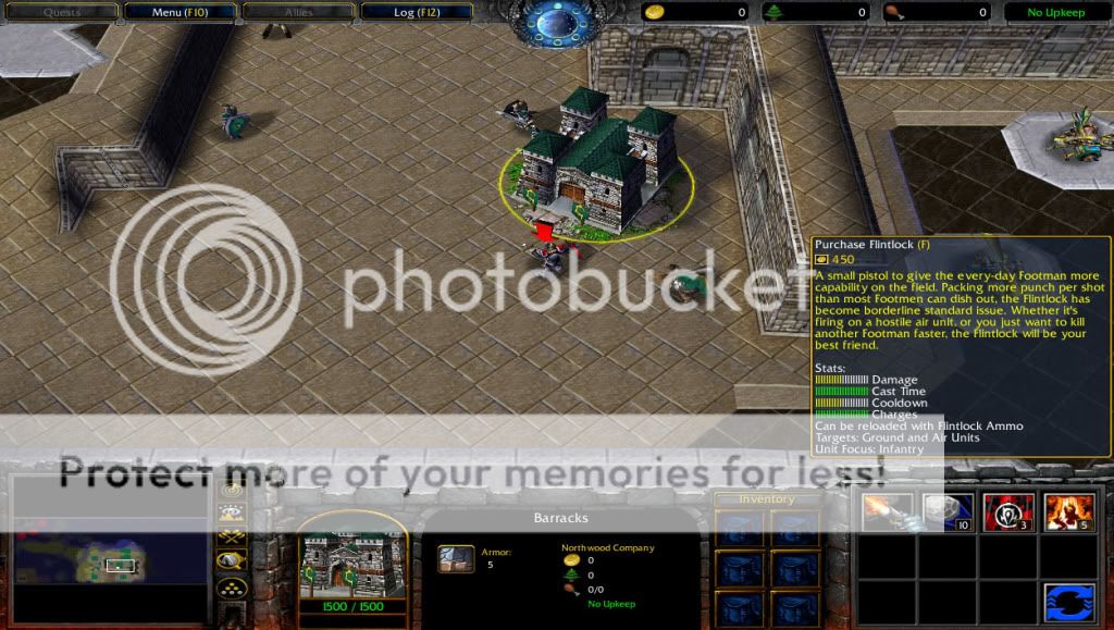 GunshipRPG2.jpg