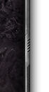 178091-albums5176-picture67314.png