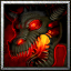 icons_6932_btn.jpg