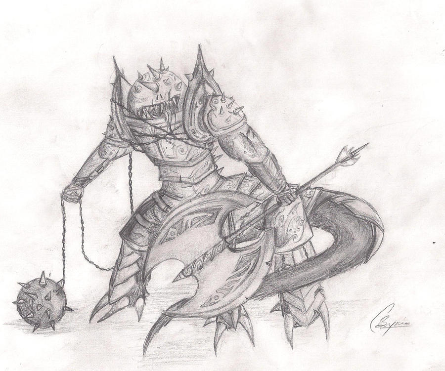 demon_of_legend_by_dentothor-d39ozun.jpg