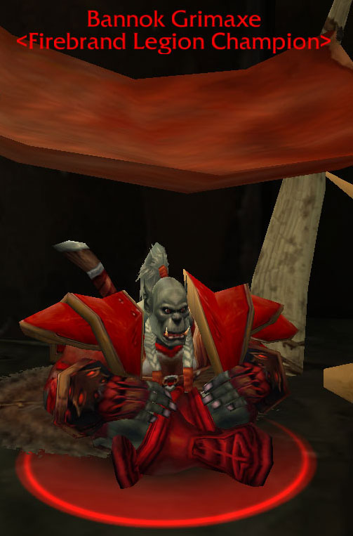 Bannok.jpg