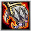 icon3_by_artisticbang09-dcnnz3v.png