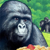 jimmies-rustle.jpg
