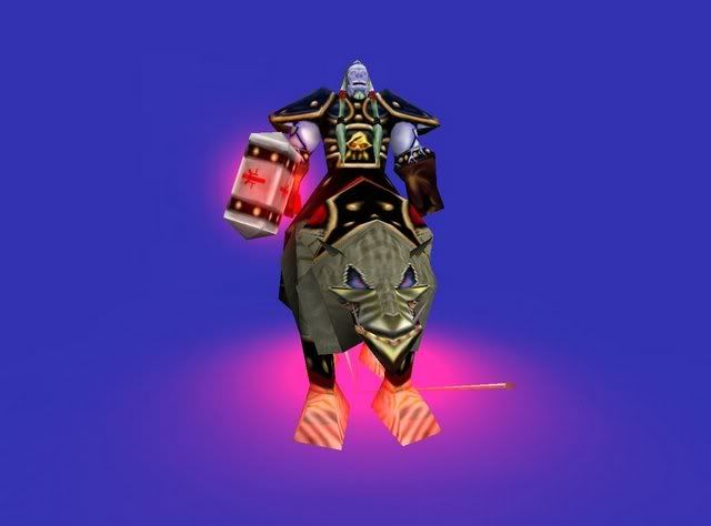 Thrallscreen1-2.jpg