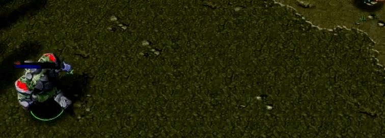 3a5d69ad50872357ec86b1fb67e29c28.gif