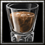 potionofdivinity.gif