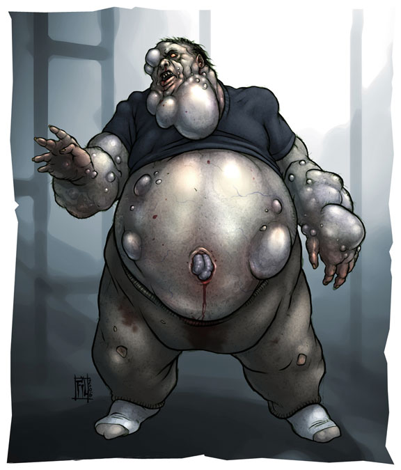 left4dead-608-7.jpg