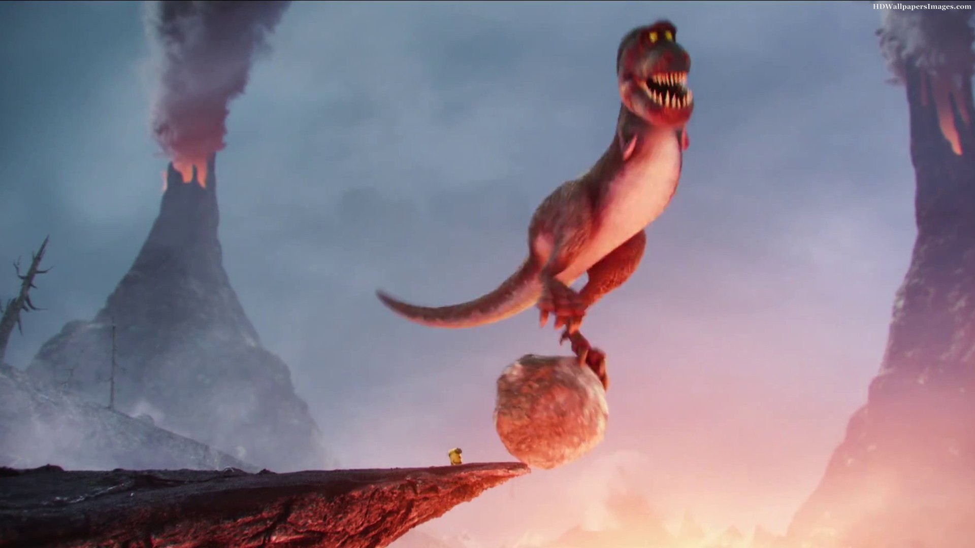 Dino-Stirbt.jpg