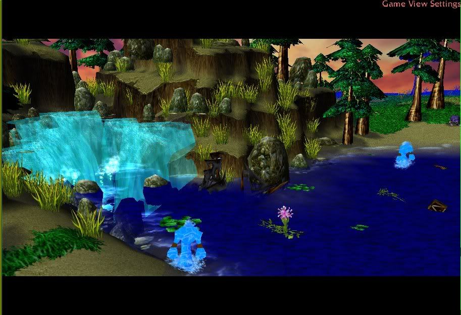 ALScreenshot2.jpg