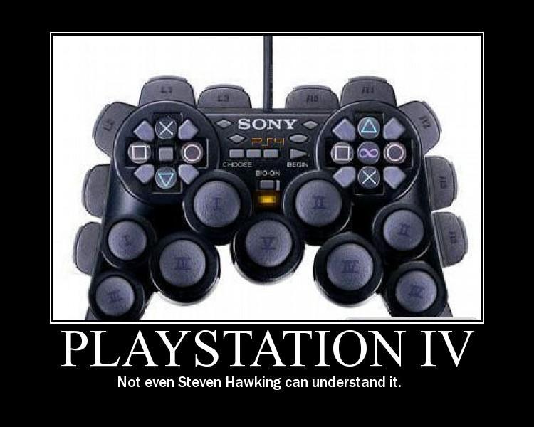 playstation4.jpeg