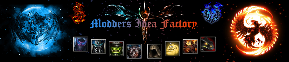 ModdersIdeaFactoryHeader.jpg