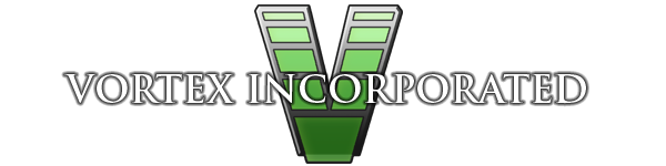 faction_vi.png