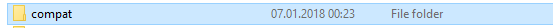 YCS3fGl.png