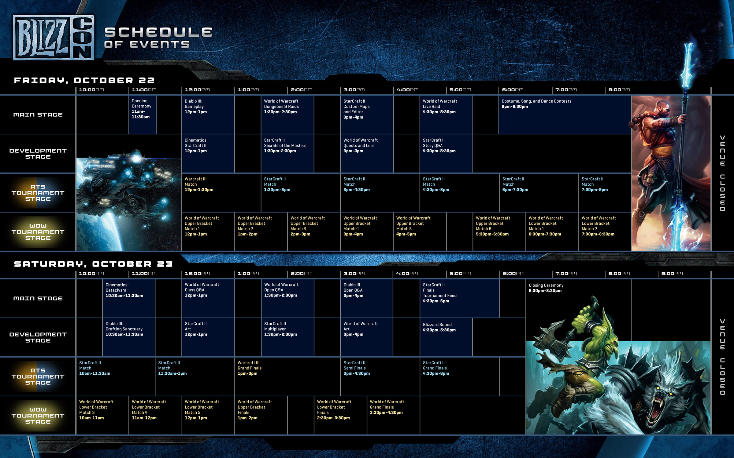 BlizzCon_Program_2010_highres.jpg