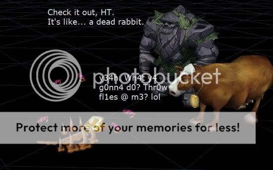 Ep3Frame26.jpg