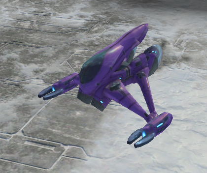 banshee.jpg
