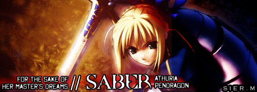 Saber-Sig2-2.png