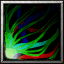 icons_14716_btn.jpg
