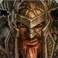 achievement_boss_kingymiron.jpg