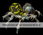 180px-MarliSpider.png
