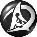 Pin_283.png