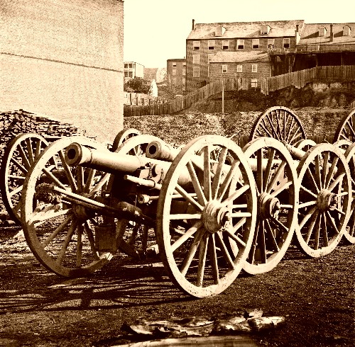 CivilWarGuns-500.jpg