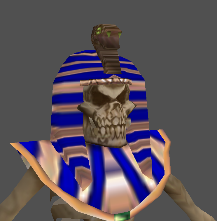 v6HQrSK.png
