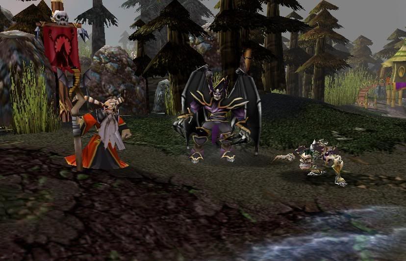ScourgeandWars_Pic1.jpg