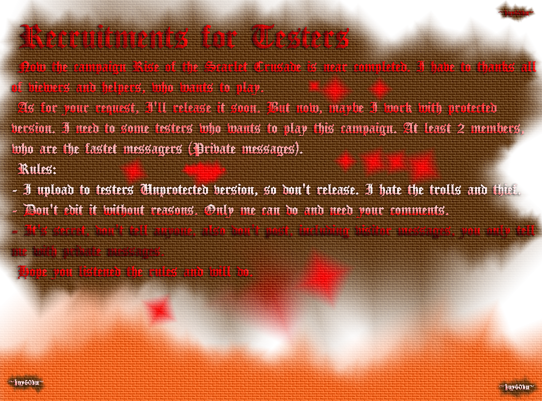 225986-albums6280-picture68975.png