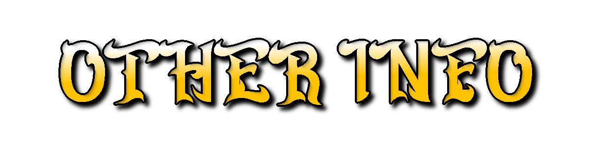 Azzy-RP-Title5.png