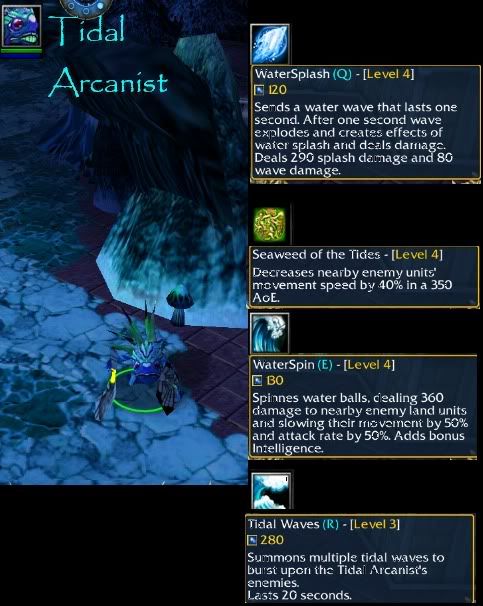 TidalArcanist.jpg