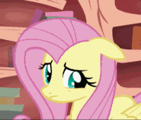 152290-albums4710-picture48320.gif