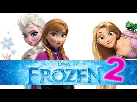 Frozen-2.jpg