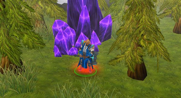 CrystalForestTest.jpg