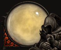 FWJ03DM0WSEZ1314297152517.gif