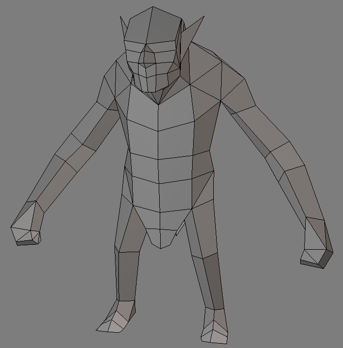GoblinSS1_zps5a1c4495.png