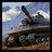 avatar127492_56.gif