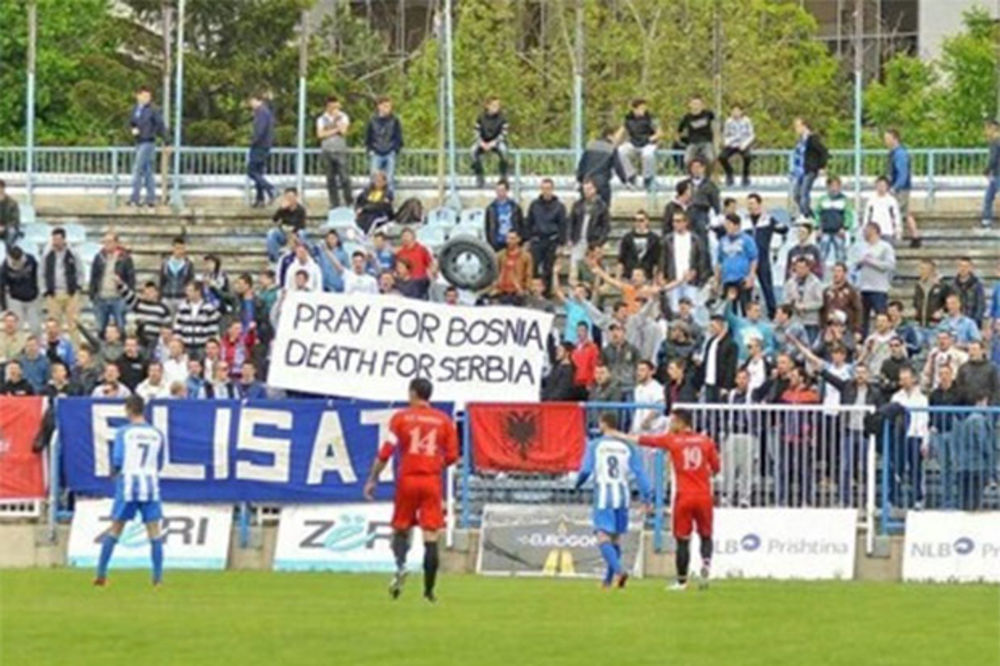 albanski-navijaci-foto-twitter-1400490702-500243.jpg