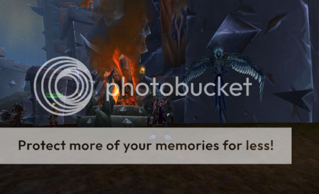 WoWScrnShot_123108_024407.jpg