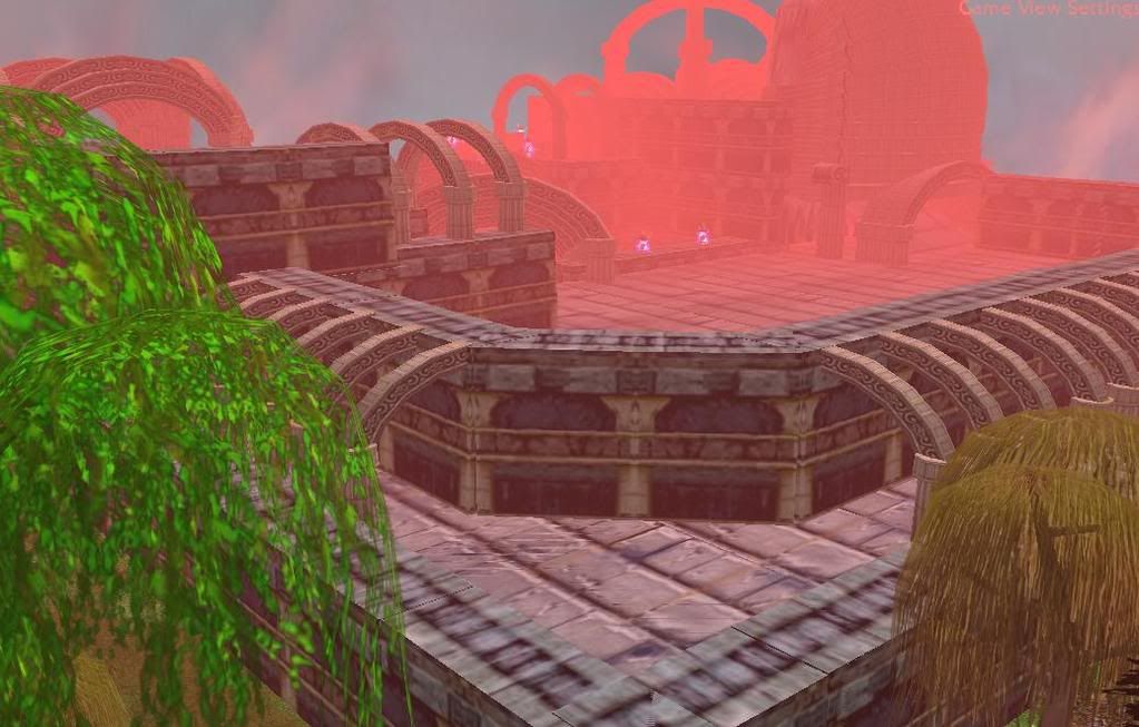 Fortress1.jpg