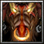 icons_6527_btn.jpg