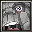spell_logo_eyesontheprize.png