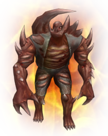Burning_Titan.png