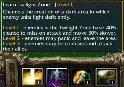 twilight_tooltip.jpg
