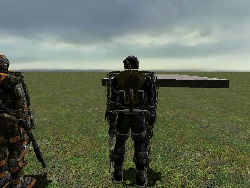 gm_flatgrass0007.jpg