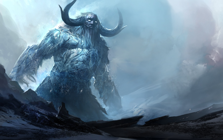 3338017-monster_glacius_large.jpg