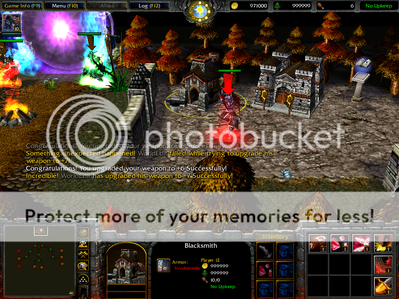 18.png