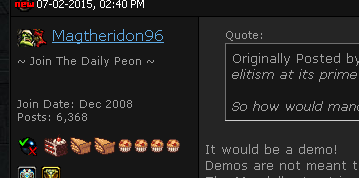 magfag11.png