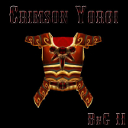 178091-albums5176-picture66620.jpg