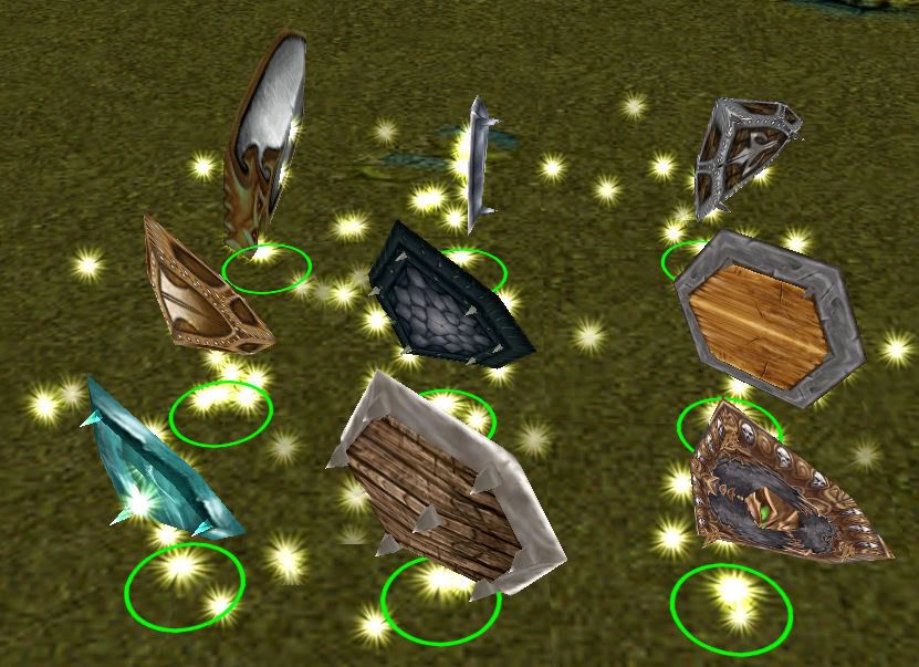 ShieldsOnGround.jpg